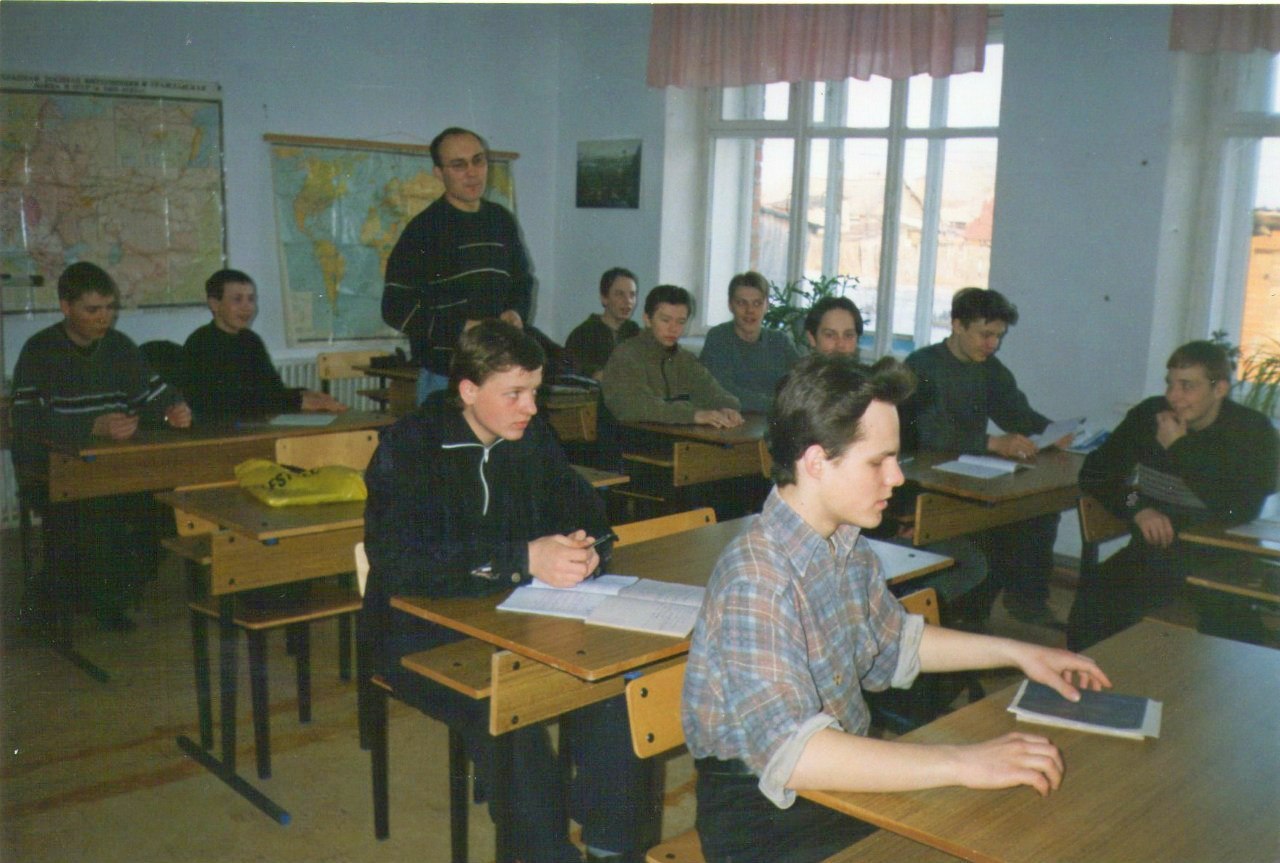 70vkO0aFGEs.jpg 1